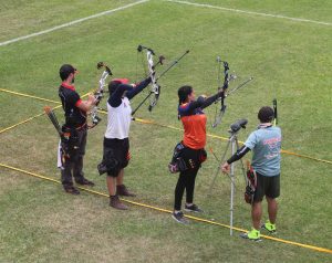 2.2 tiro con arco (12)