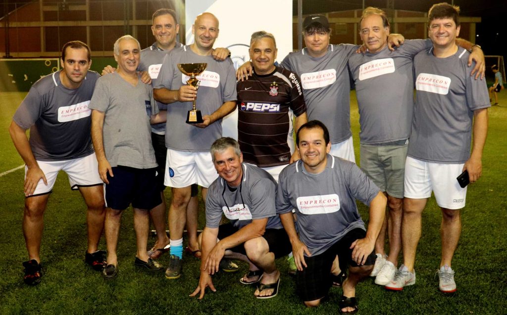 2.3 fútbol solidario (10)