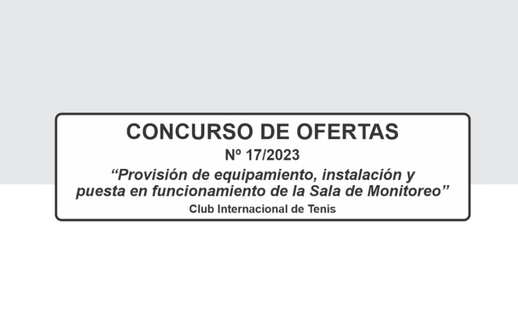 Diseño sin título (71)