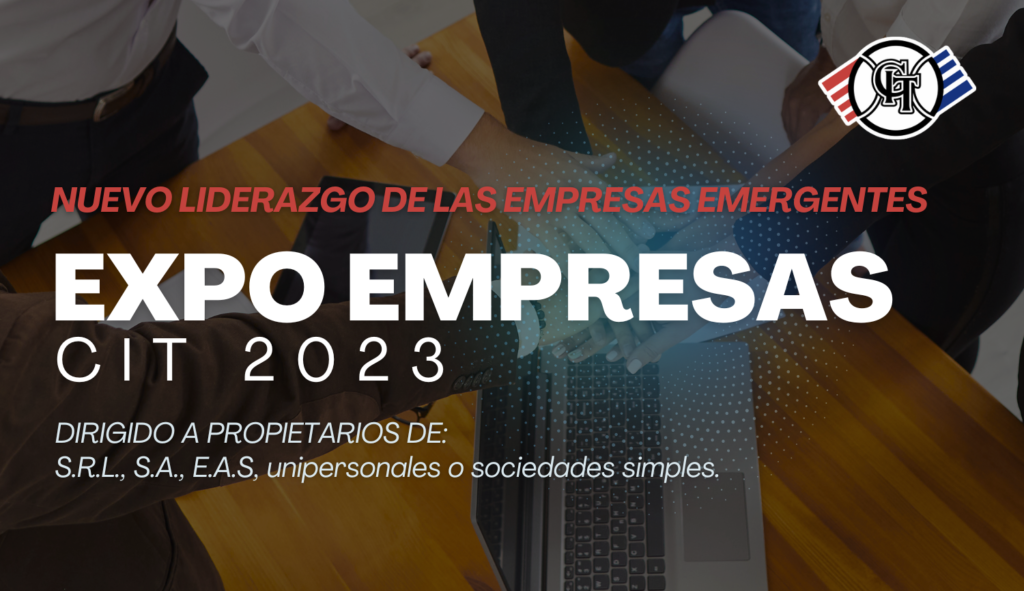 Copia de Viernes 30 de Setiembre