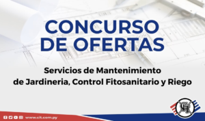 Concursos Caratulas Para Web (1)