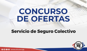 Concursos Caratulas Para Web (6)