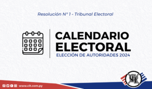 Concursos Caratulas Para Web (5)