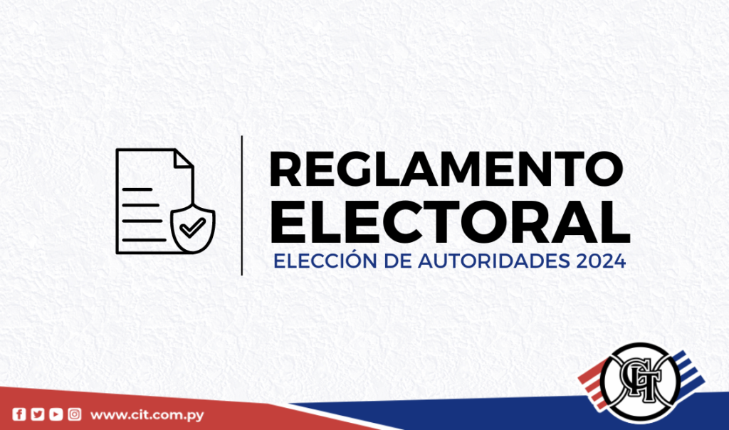 Concursos Caratulas Para Web (6)