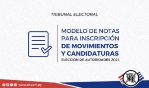 Concursos Caratulas Para Web (8)
