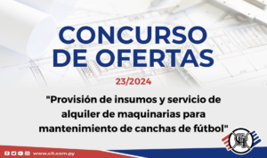 Concurso 23. Caratulas Para Web