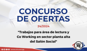 Concursos Caratulas Para Web (27)