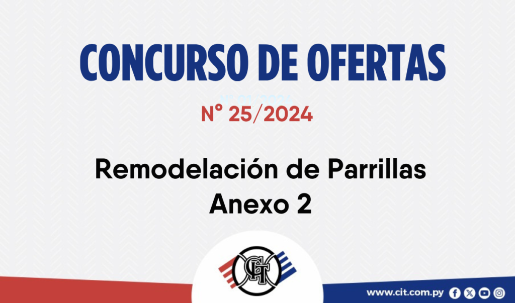Portada Web.pdf (1)