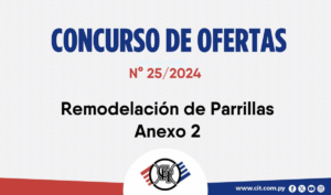 Portada Web.pdf (1)