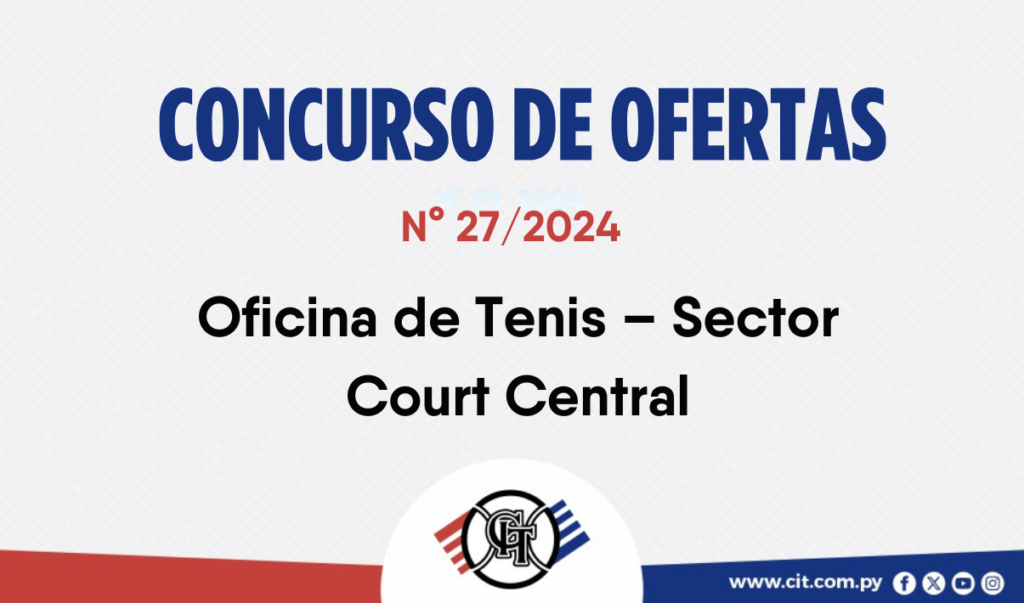 Portada Web.pdf (2)