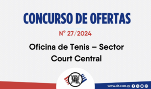 Portada Web.pdf (2)