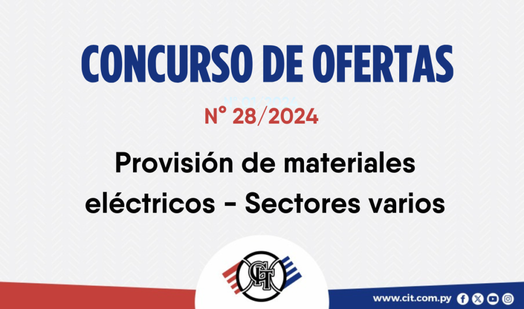 Portada Web.pdf (3)