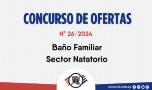 Portada Web.pdf