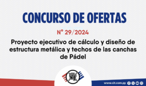 Concursos Portada Web.pdf