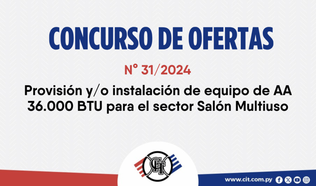 Concursos 2024 Portada Web.pdf (1)