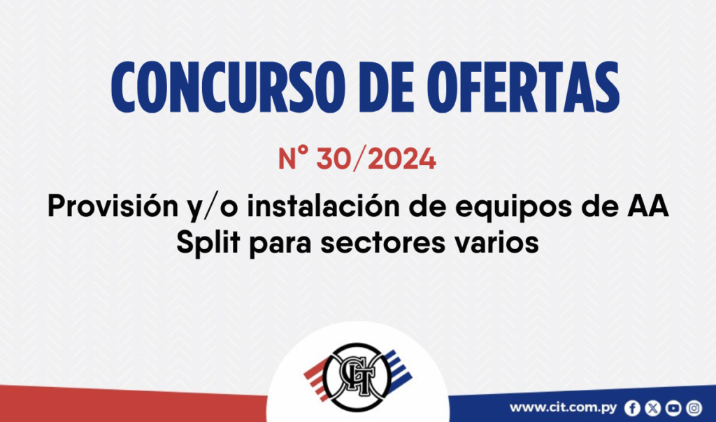 Concursos 2024 Portada Web.pdf