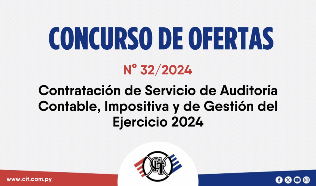 Concursos 2024 Portada Web.pdf (3)