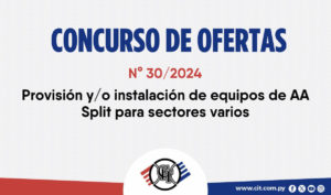 Concursos 2024 Portada Web.pdf