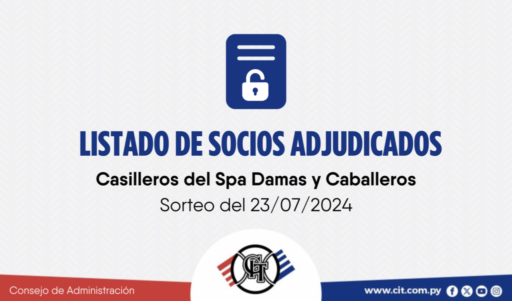 Concursos 2024 Portada Web.pdf (6)