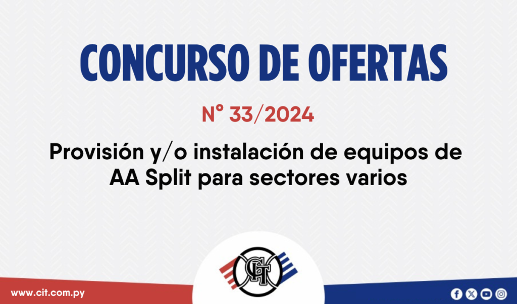 Concursos 2024 Portada Web.pdf (1)