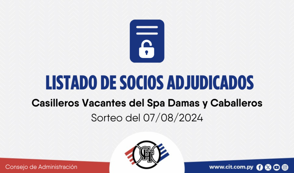 Concursos 2024 Portada Web.pdf (1)