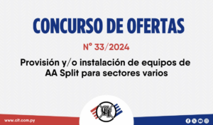 Concursos 2024 Portada Web.pdf (1)