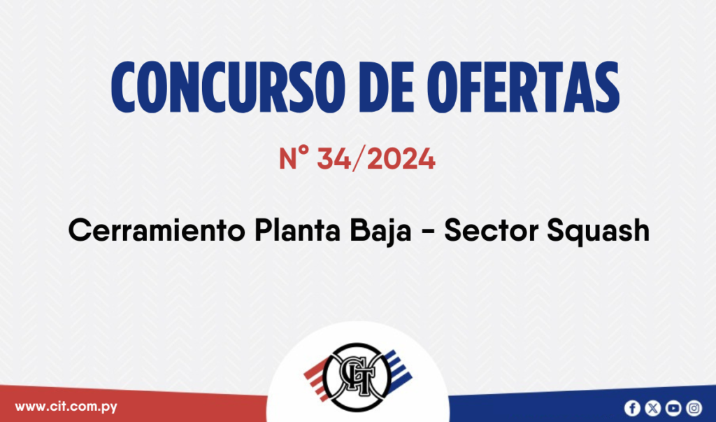 Concursos 2024 Portada Web.pdf (2)