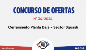 Concursos 2024 Portada Web.pdf (2)