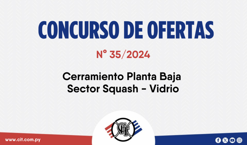 Concursos 2024 Portada Web.pdf (3)