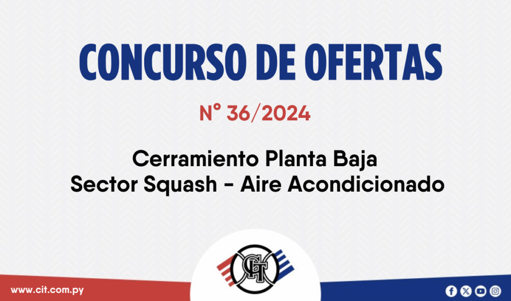 Concursos 2024 Portada Web.pdf (4)
