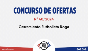 Concursos 2024 Portada Web.pdf (7)