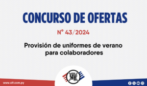 Concursos 2024 Portada Web.pdf (6)