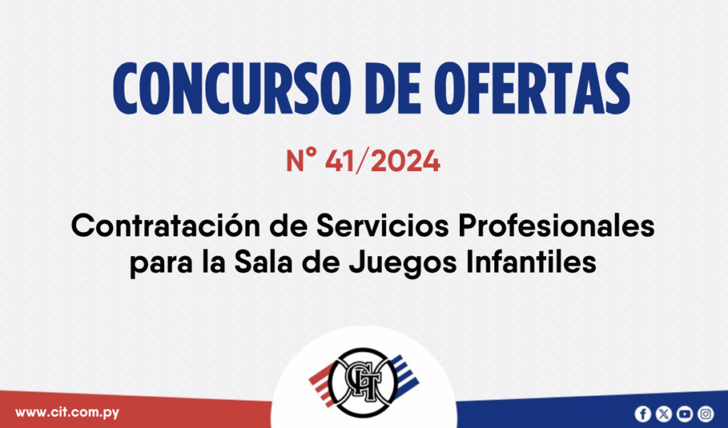 Concursos 2024 Portada Web.pdf 8
