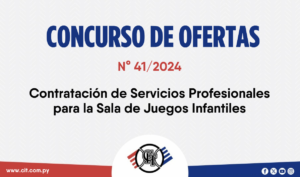 Concursos 2024 Portada Web.pdf 8