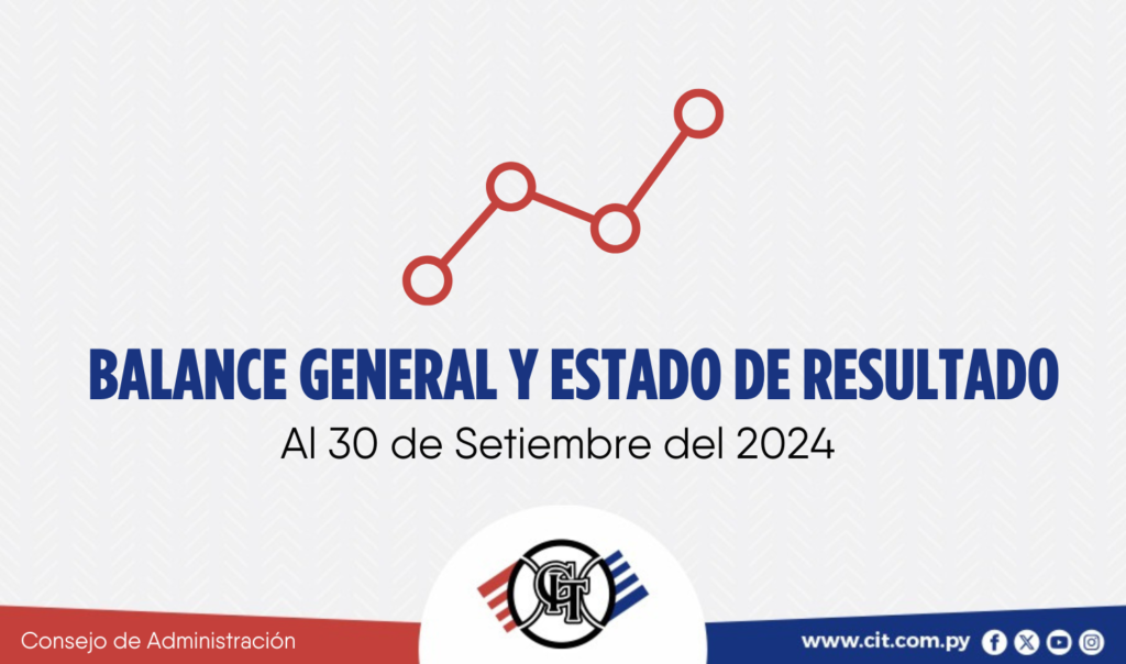 Concursos 2024 Portada Web.pdf (11)