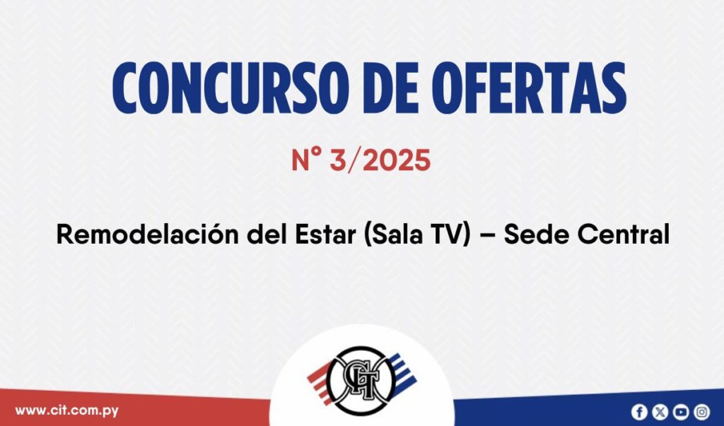 Concursos 2024 Portada Web.pdf