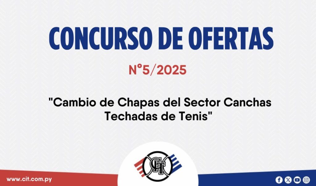 Concursos 2024 Portada Web.pdf (1)