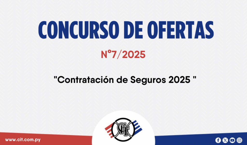 Concursos 2024 Portada Web.pdf (8)