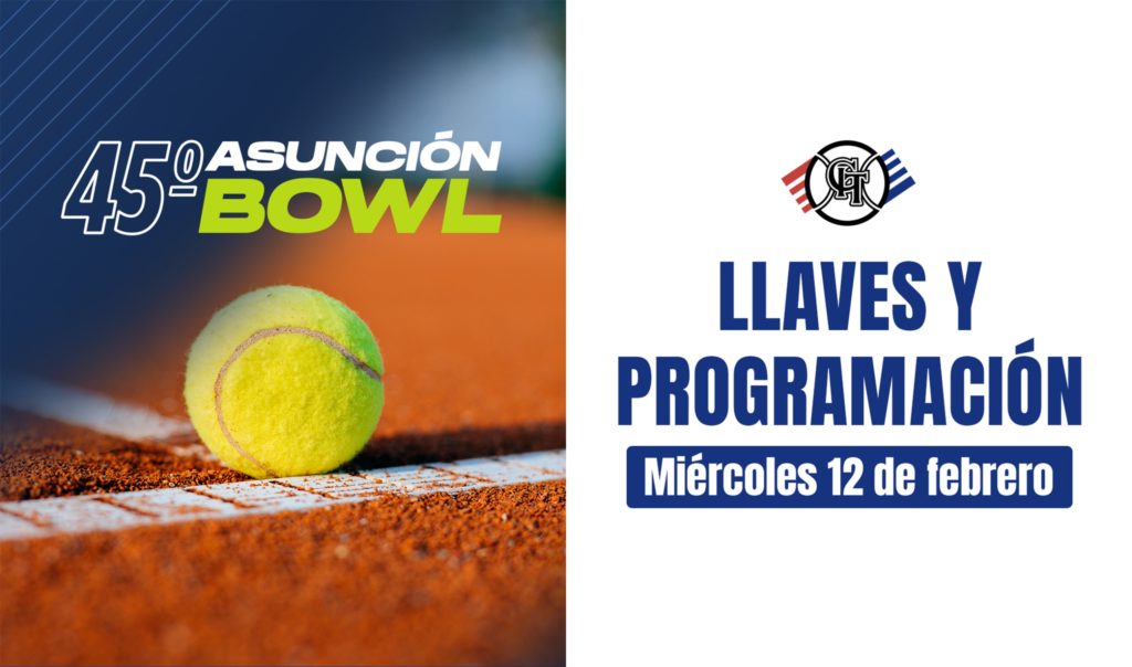 Programacion Mier 12
