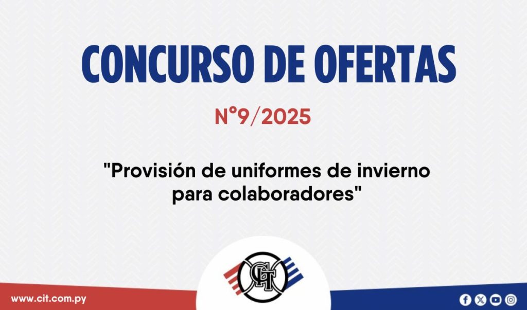 Concursos 2024 portada web.pdf (2)