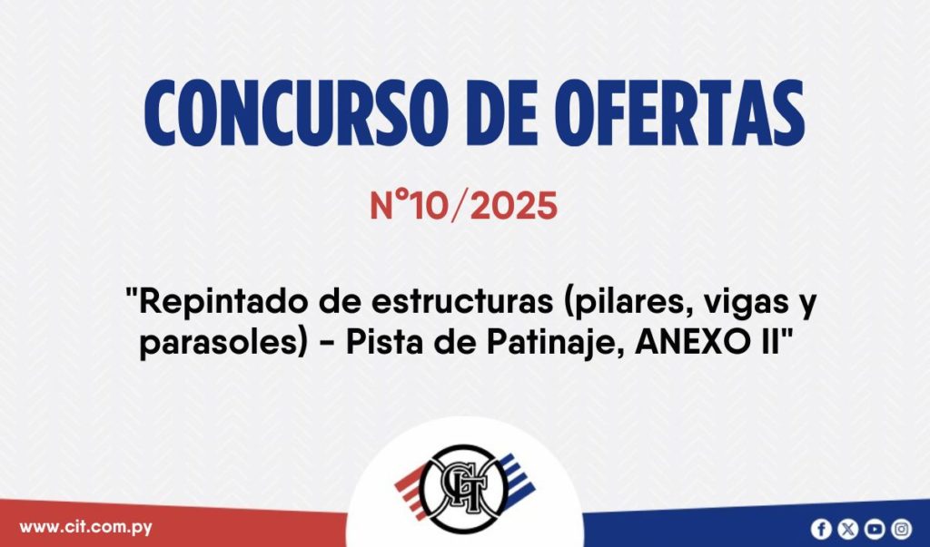 Concursos 2024 portada web.pdf (3)