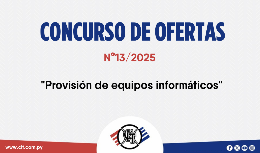 Concursos 2024 portada web.pdf (17)