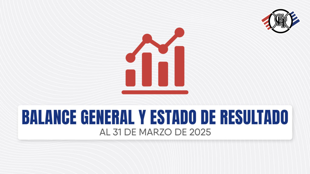 Asamblea para web