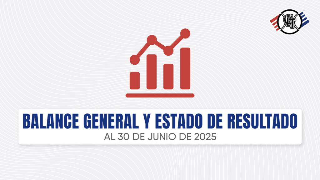 Asamblea para web