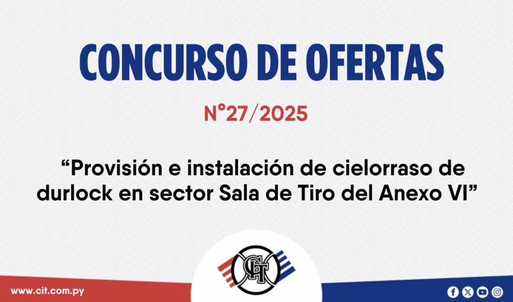 Concursos 2024 portada web.pdf (1)