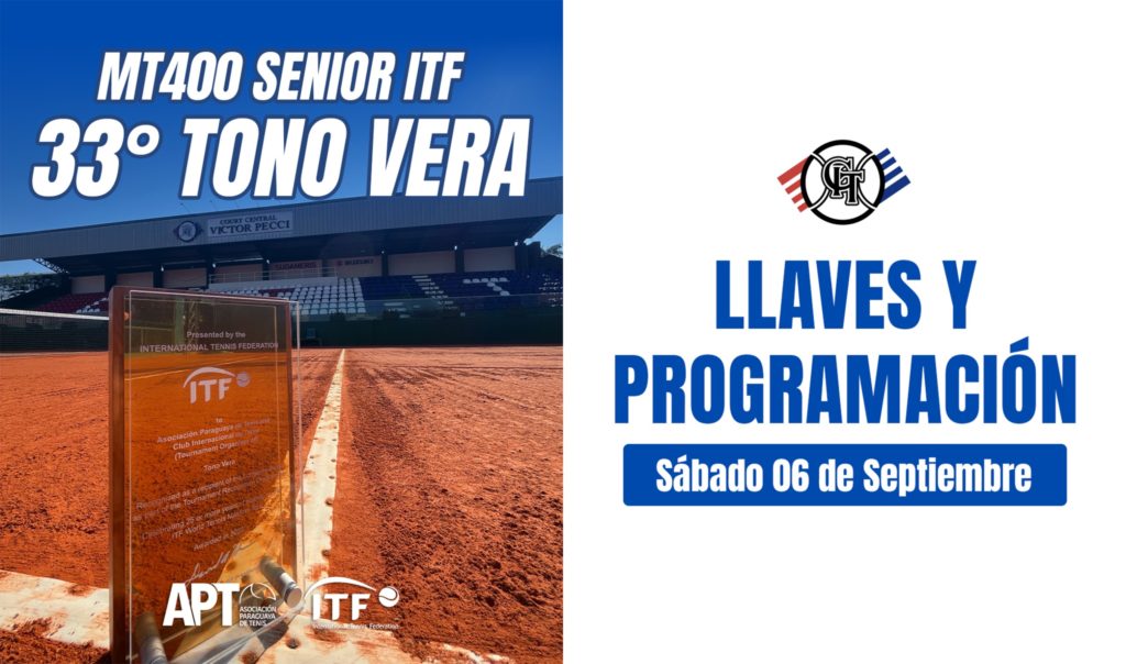 Sabado6