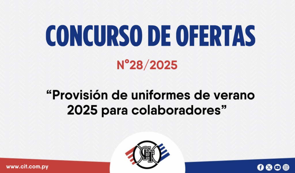 Concursos 2024 portada web.pdf (4)