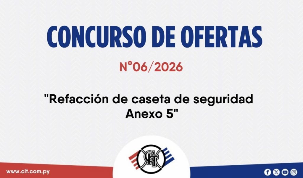 CONCURSOS 2024 Portada WEB.pdf (1)