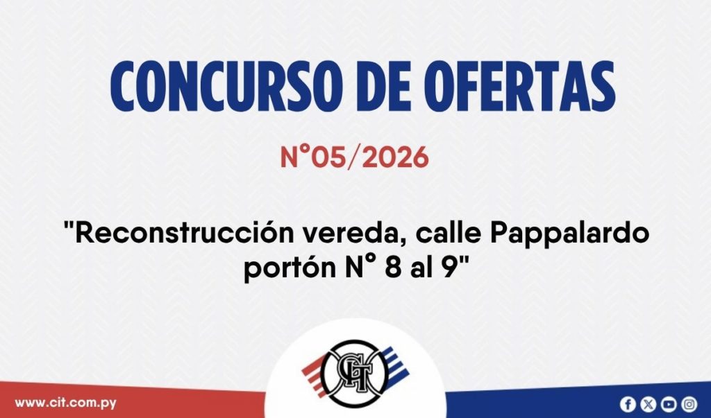 CONCURSOS 2024 Portada WEB.pdf