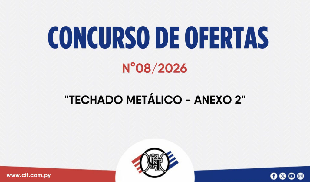 CONCURSO
